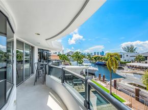 3344 NE 167th St, North Miami Beach FL 33160