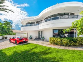 3344 NE 167th St, North Miami Beach FL 33160