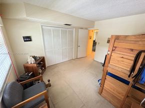 4280 Oaks Ter 203, Pompano Beach FL 33069