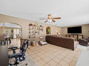 1925 N 39th Ave, Hollywood FL 33021