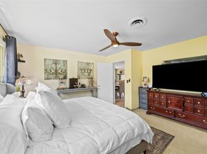 1925 N 39th Ave, Hollywood FL 33021