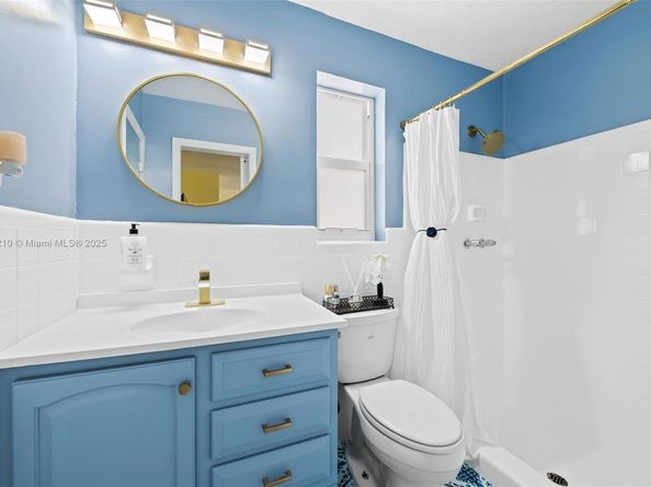 1925 N 39th Ave, Hollywood FL 33021