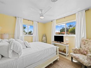 1925 N 39th Ave, Hollywood FL 33021