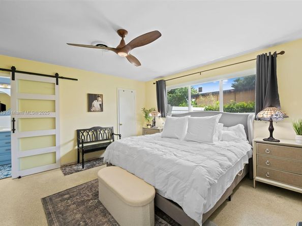 1925 N 39th Ave, Hollywood FL 33021