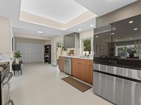 5341 SW 1st St, Plantation FL 33317