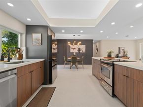 5341 SW 1st St, Plantation FL 33317