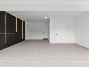 5341 SW 1st St, Plantation FL 33317