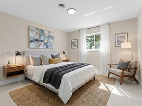 5341 SW 1st St, Plantation FL 33317