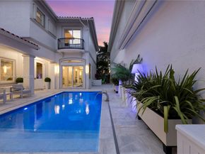 1594 Shoreline Way, Hollywood FL 33019