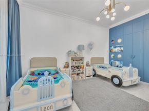 1594 Shoreline Way, Hollywood FL 33019