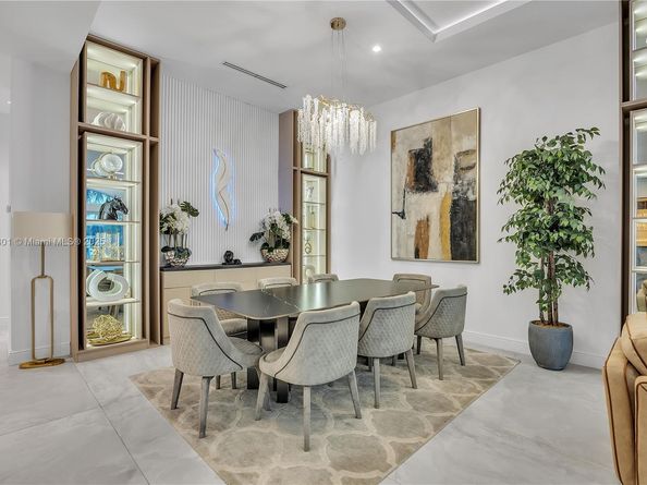 1594 Shoreline Way, Hollywood FL 33019