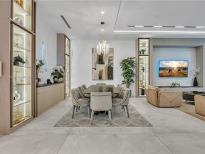 1594 Shoreline Way, Hollywood FL 33019