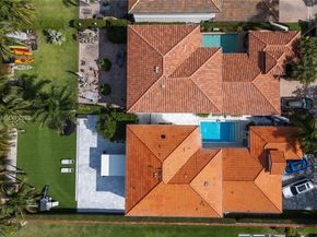 1594 Shoreline Way, Hollywood FL 33019