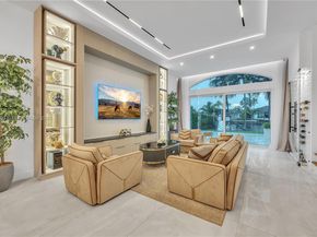 1594 Shoreline Way, Hollywood FL 33019
