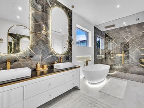 1594 Shoreline Way, Hollywood FL 33019