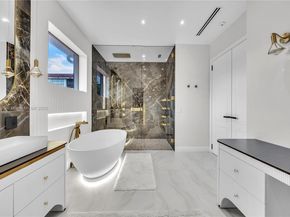 1594 Shoreline Way, Hollywood FL 33019