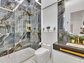 1594 Shoreline Way, Hollywood FL 33019