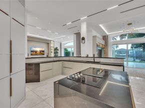 1594 Shoreline Way, Hollywood FL 33019