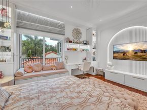 1594 Shoreline Way, Hollywood FL 33019
