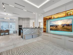 1594 Shoreline Way, Hollywood FL 33019