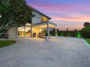1594 Shoreline Way, Hollywood FL 33019