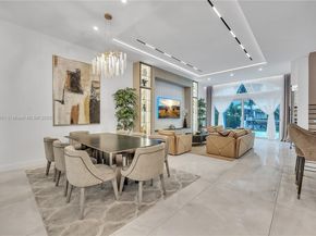1594 Shoreline Way, Hollywood FL 33019