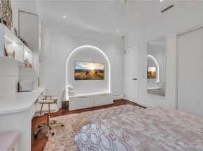 1594 Shoreline Way, Hollywood FL 33019