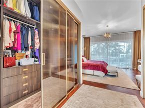 1594 Shoreline Way, Hollywood FL 33019