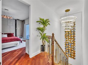 1594 Shoreline Way, Hollywood FL 33019