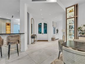 1594 Shoreline Way, Hollywood FL 33019