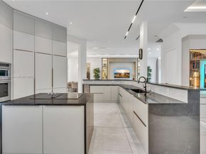 1594 Shoreline Way, Hollywood FL 33019