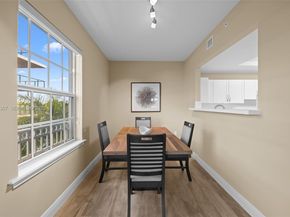 110 Hendricks Isle 10, Fort Lauderdale FL 33301