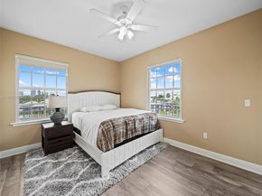 110 Hendricks Isle 10, Fort Lauderdale FL 33301