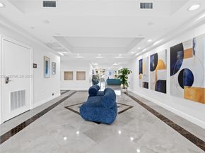 110 Hendricks Isle 10, Fort Lauderdale FL 33301