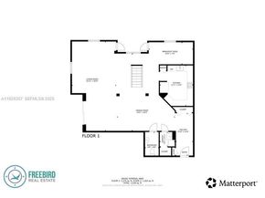 110 Hendricks Isle 10, Fort Lauderdale FL 33301