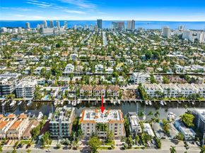 110 Hendricks Isle 10, Fort Lauderdale FL 33301