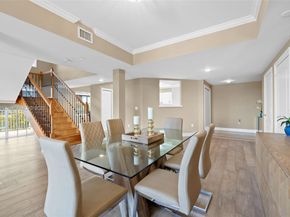 110 Hendricks Isle 10, Fort Lauderdale FL 33301