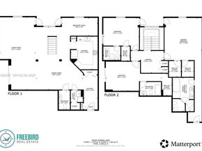 110 Hendricks Isle 10, Fort Lauderdale FL 33301