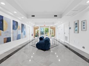 110 Hendricks Isle 10, Fort Lauderdale FL 33301