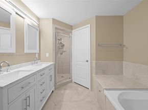 110 Hendricks Isle 10, Fort Lauderdale FL 33301