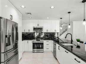 2261 NW 139th Ave, Sunrise FL 33323