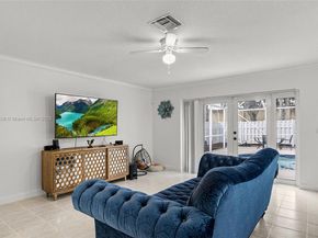 2261 NW 139th Ave, Sunrise FL 33323