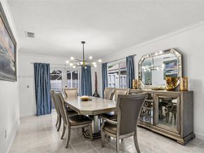 2261 NW 139th Ave, Sunrise FL 33323