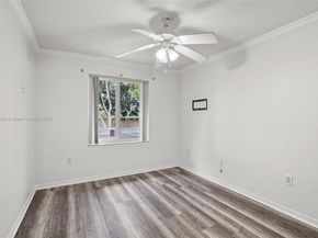 2261 NW 139th Ave, Sunrise FL 33323