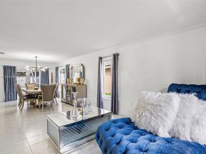 2261 NW 139th Ave, Sunrise FL 33323
