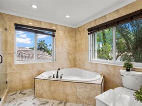 2261 NW 139th Ave, Sunrise FL 33323