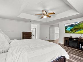 2261 NW 139th Ave, Sunrise FL 33323