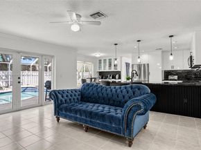 2261 NW 139th Ave, Sunrise FL 33323