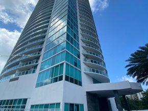 2101 Brickell Ave 1401, Miami FL 33129