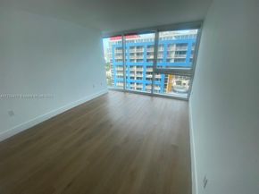 2101 Brickell Ave 1401, Miami FL 33129